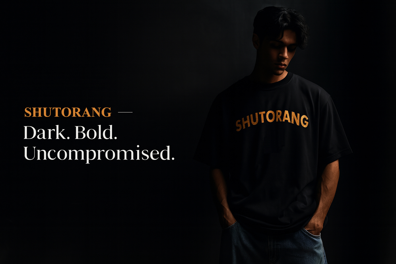 shutorang banner final